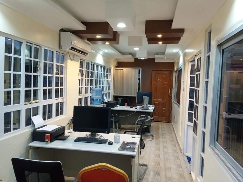 Premium2008's tweet photo. Join us in embracing easy, quick and cost friendly #ContainerDesigns from us; 
📧admin@premiumcontainers.co.ke
☎️0720 347 339 // 0780 706 735
#SundownerKBC #Tunukiwa20at20 #AmazingDataBundles #StopPoliceBrutalityInUganda https://t.co/nNlJkjnMWi