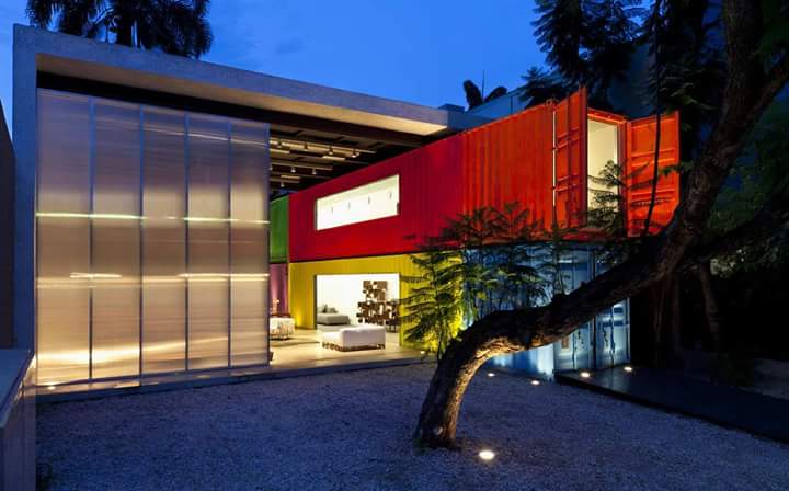 Premium2008's tweet photo. Join us in embracing easy, quick and cost friendly #ContainerDesigns from us; 
📧admin@premiumcontainers.co.ke
☎️0720 347 339 // 0780 706 735
#SundownerKBC #Tunukiwa20at20 #AmazingDataBundles #StopPoliceBrutalityInUganda https://t.co/nNlJkjnMWi