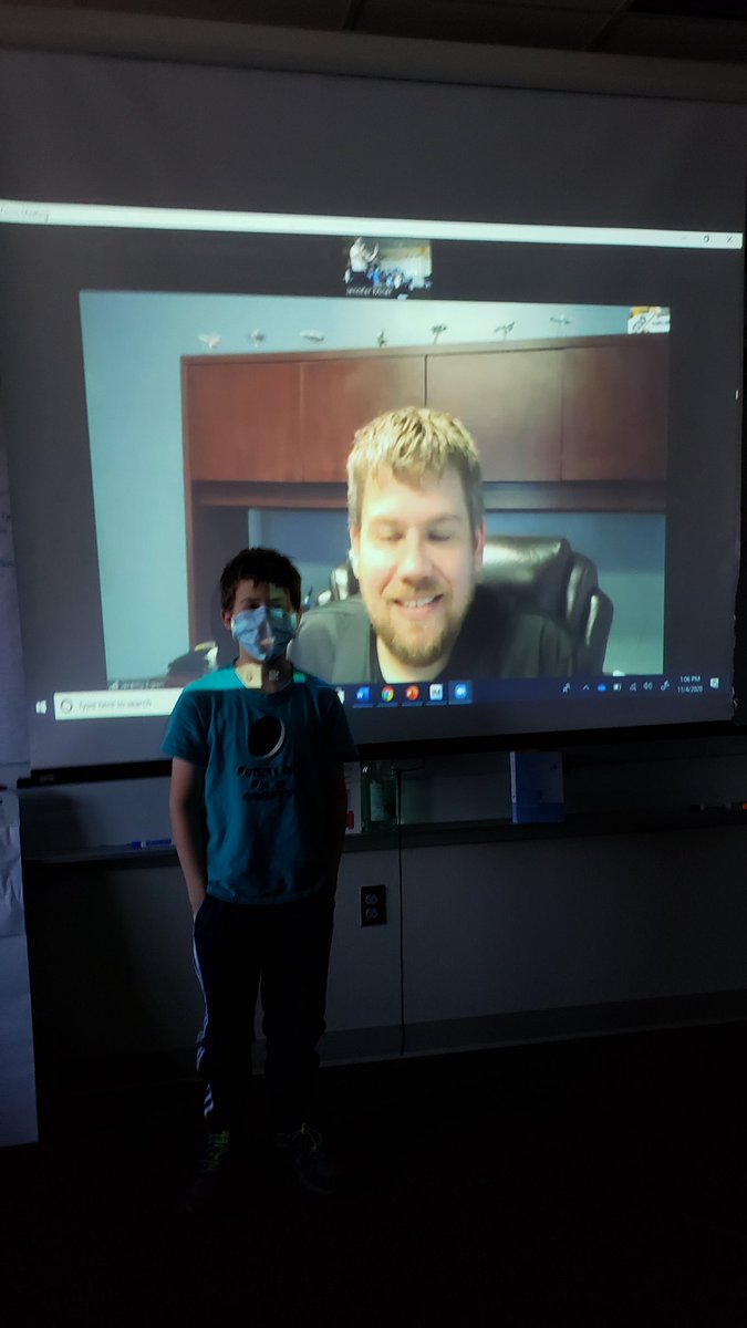 Judge Eglen joined us via Zoom to discuss the judicial system and the Town of Avon judicial responsibilities.  The gavel was a topic of conversation! Thanks, Judge! #Avonstrong