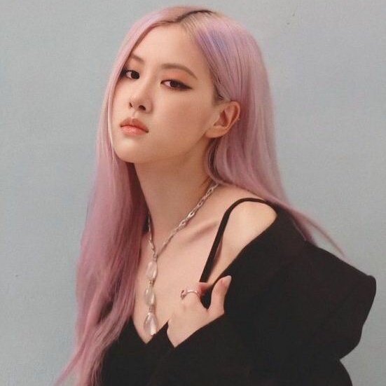 Clara Misshafa Alea tweet media