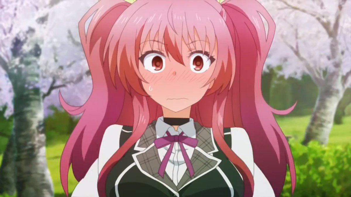 Rakudai kishi no cavalry. Доблесть рыцаря-неудачника аниме. Аниме доблестный рыцарь неудачник. Аниме доблесть рыцаря-неудачника 1. Доблестьб рыуарн еудачника.