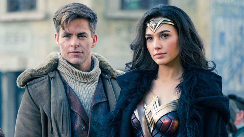 temnatv's tweet photo. Gal Gadot protagoniza Mulher-Maravilha (2017)!
Quarta-feira (04) - 22h30 - TNT
#TemnaTV #GalGadot #ChrisPine #dccomics #WonderWoman #WonderWoman1984 #TNT #JusticeLeague https://t.co/2dnxXnQTF3