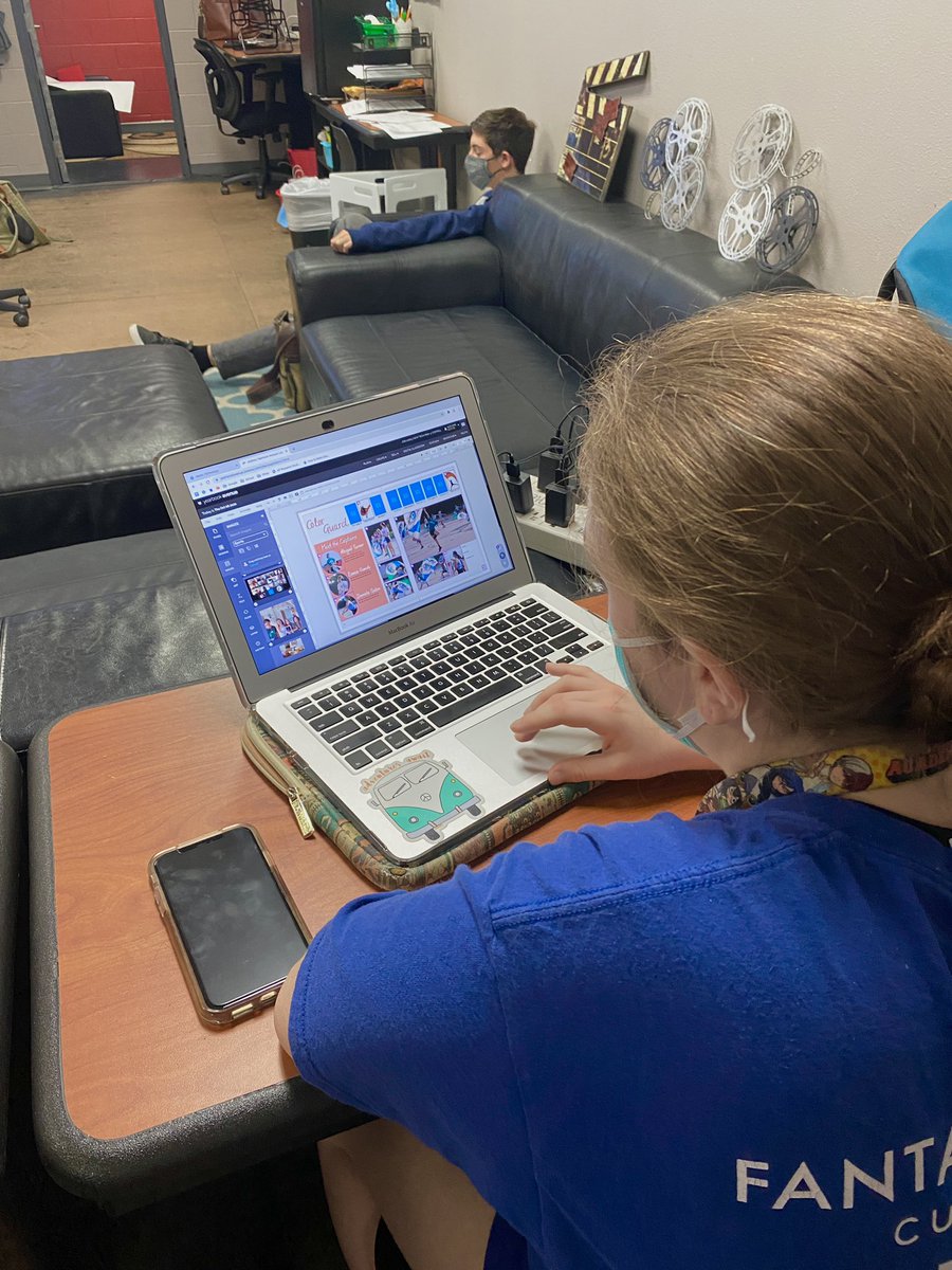 We’re working hard on the book! If you have any questions about the book please message us and don’t forget to buy your yearbook!