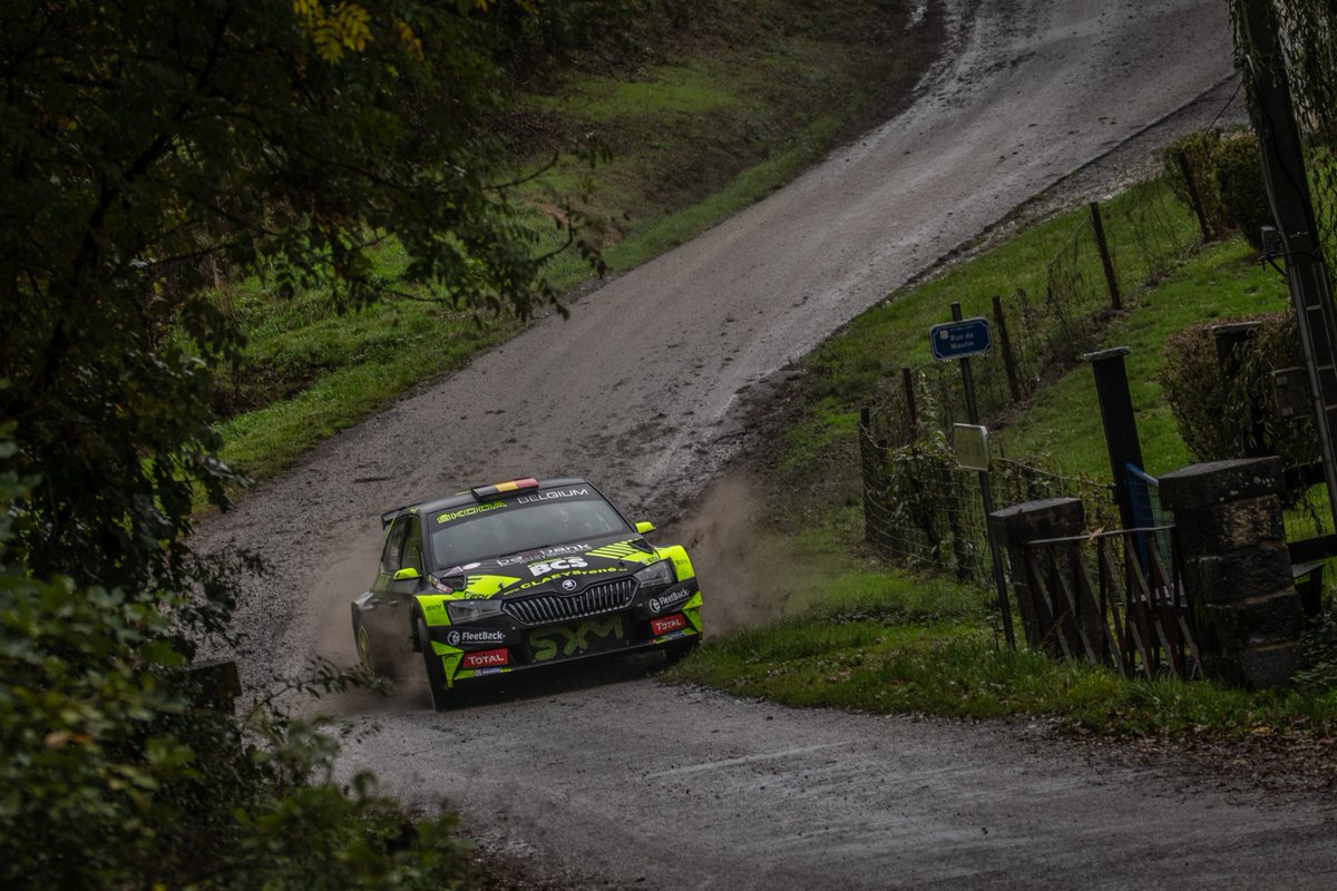 Jobfixers BRC: de Spa Rally wordt beslissend - mailchi.mp/a6ee9d03a9c2/b…