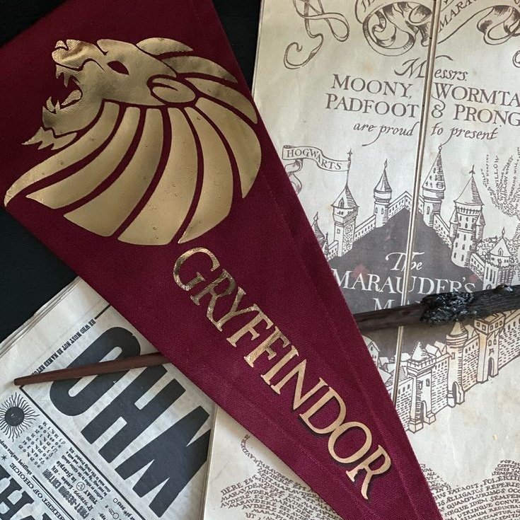  #JUNGKOOK:GRYFFINDOR- el más pupu de todo el insti - se la da bien todo, su casa siempre gana gracias a él - no le da miedo nada VUELO- los deportes son lo suyo- sería el capitán del equipo de quidditch- no pain no gain bro