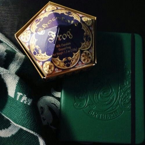  #SEOKJIN:SLYTHERIN- todo el mundo le ama pero nadie está a su altura- siempre pelando con su gryffindor favorito; jungkook ENCANTAMIENTOS- el mejor giro de muñeca que ha visto hogwarts- no es "epiphany" es "la canción del siglo"