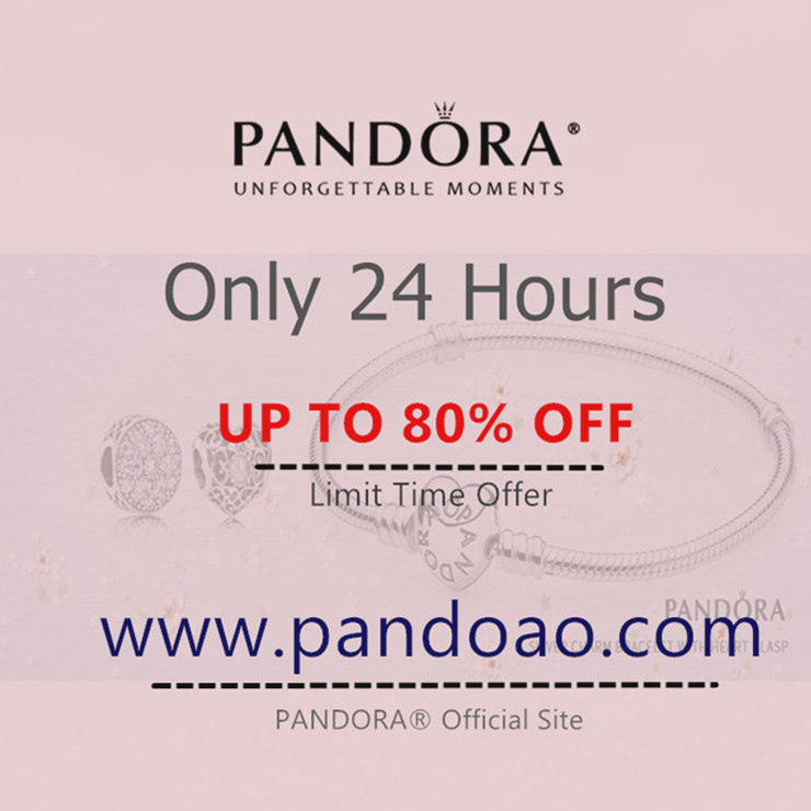 Leta McLaughlin tweet media