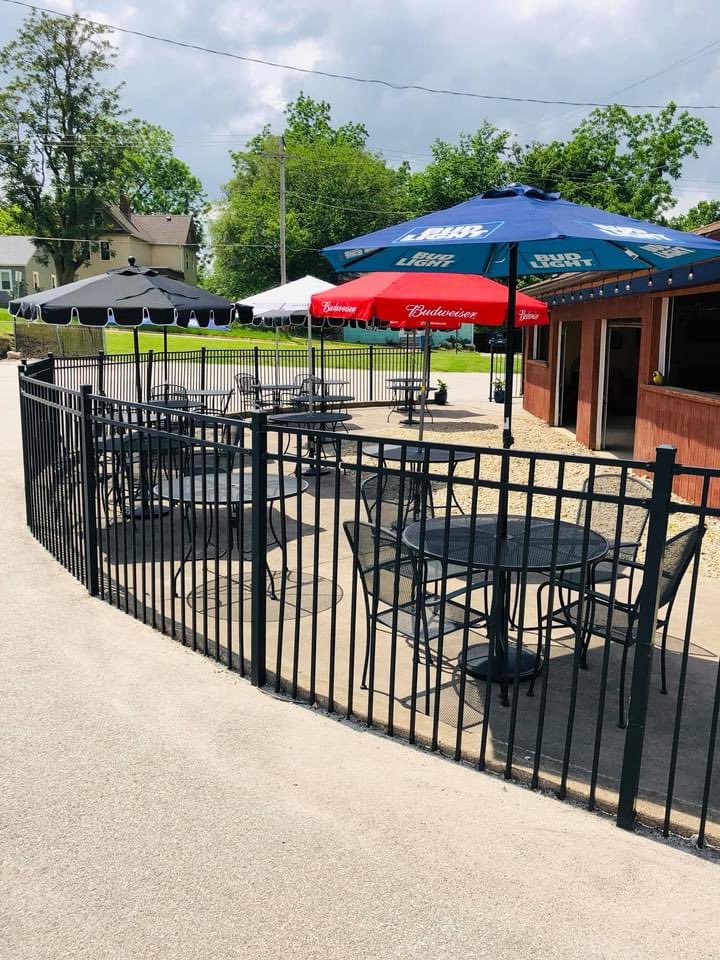 Brandon's Pub & Grille tweet media