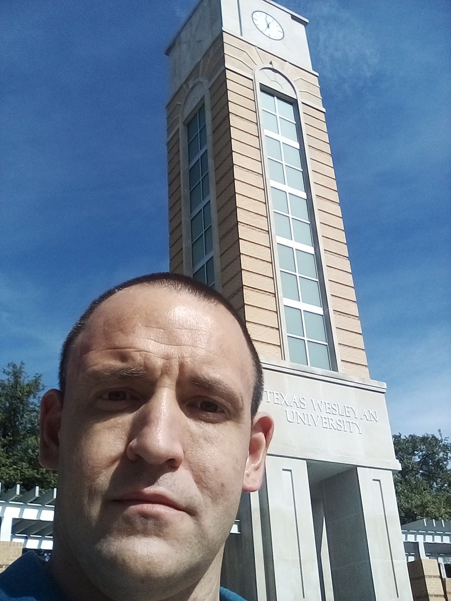 Brad Keith tweet media