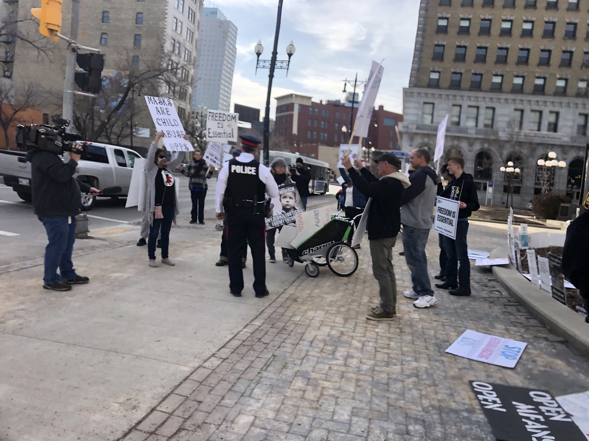 Sean Kavanagh tweet media