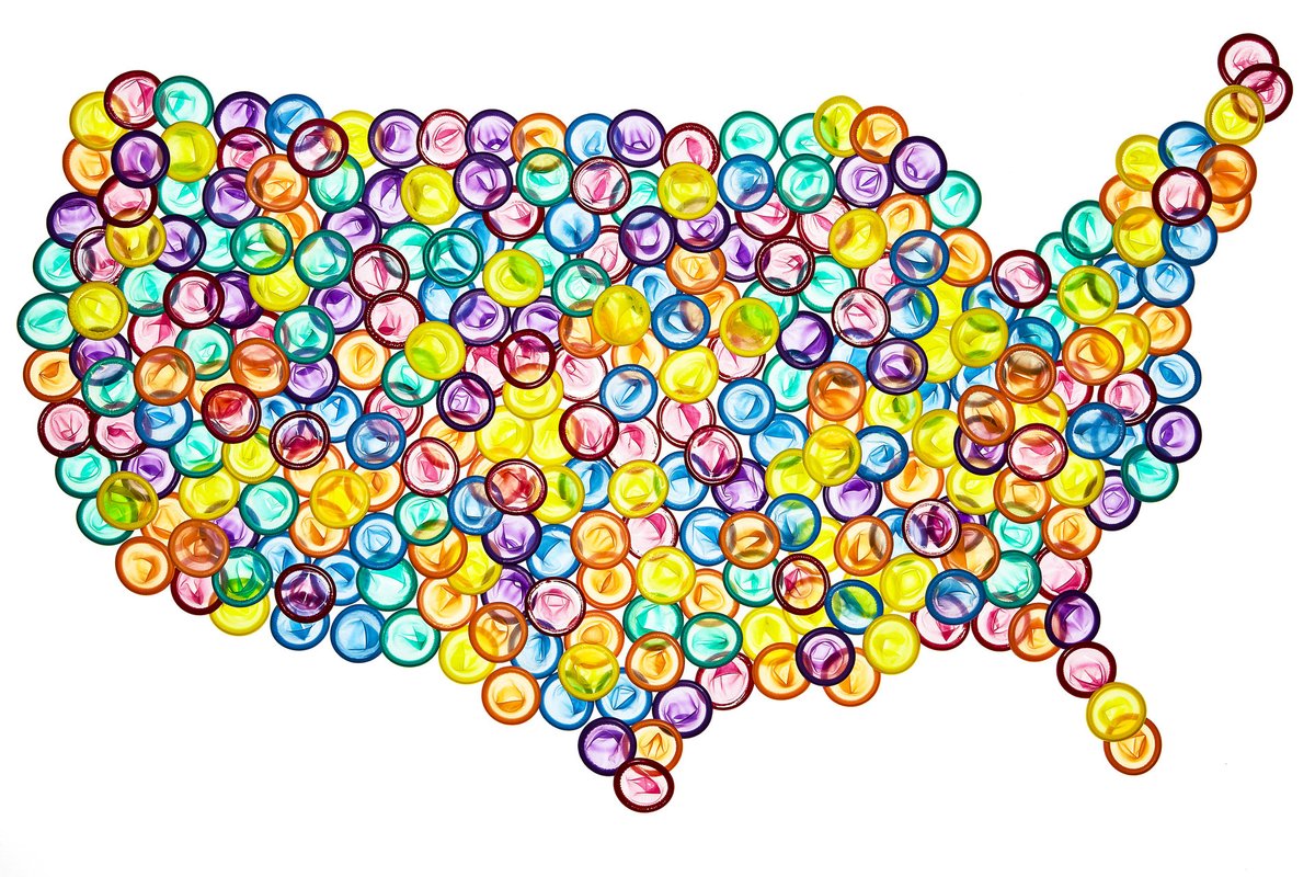 Dripbook tweet media