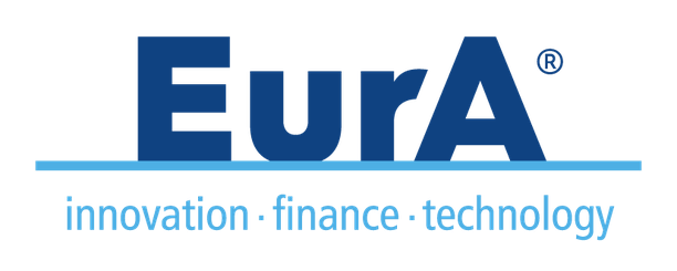 EABA_Algae's tweet photo. @EABA_Algae would like to thank to @eura_ag for one more technical support today during the #Atlantic #Sargassum #Belt #webinar. Special thanks to Getúlio Cavalcante. @Buildingonevent @vverdelho
  #algaeworkshops 
https://t.co/6fnI4Tj5RZ https://t.co/Wgacy7ylpS