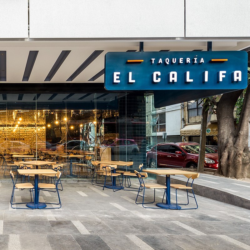 ElCalifaMx's tweet photo. Nuestras sucursales estan listas para ti #Califan. ¿Con qué te vas a quitar el antojo hoy? 😜 https://t.co/ucuTKMWKZR