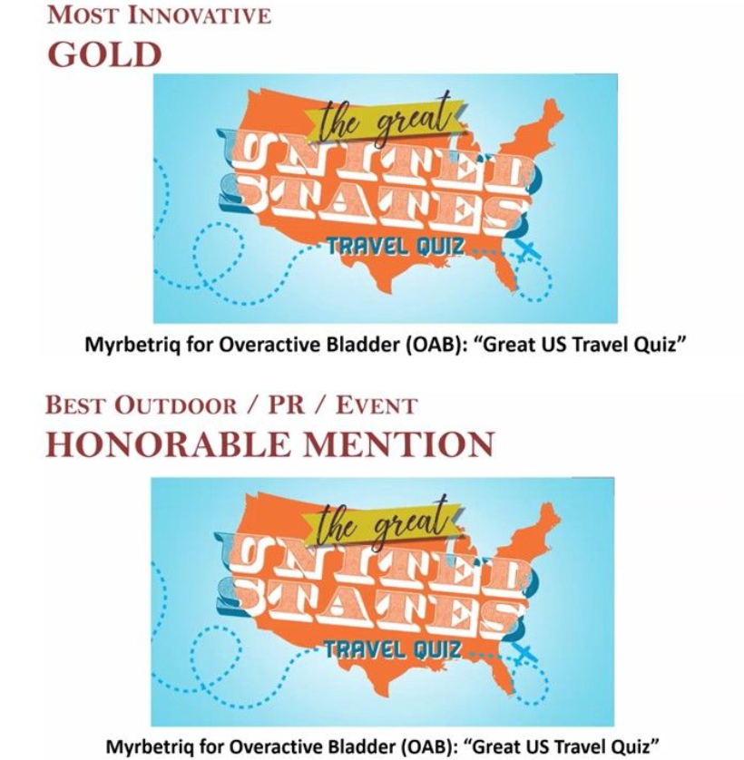 Resolution Agency tweet media