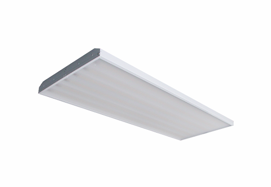 DulanskiGroup's tweet photo. Looking for a budget friendly, but still high quality linear LED high bay? Look no further than @BeghelliUSA's VALORE.
Ask The Dulanski Group about it for more info!
#TheDulanskiGroup #BeghelliUSA #VALORE #linearLED #highbay https://t.co/5JPhNa8YTl