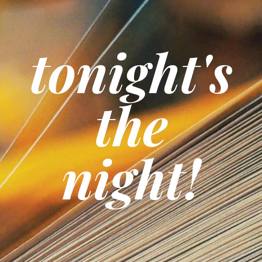 OfficialQWF's tweet photo. [QWF GALA] 🥂 Tonight's the night! 🍾 Get ready to gather around your screens and join the conversation on Twitter and Youtube! We'll see you all online at 7 PM!  #qwfgala2020 #quebeclit #canlit #awardsceremony https://t.co/xZS7zVPK0v https://t.co/GancgEY1Y1