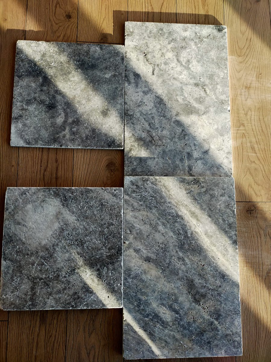 AA NATURAL STONE (@aanaturalstone) on Twitter photo 