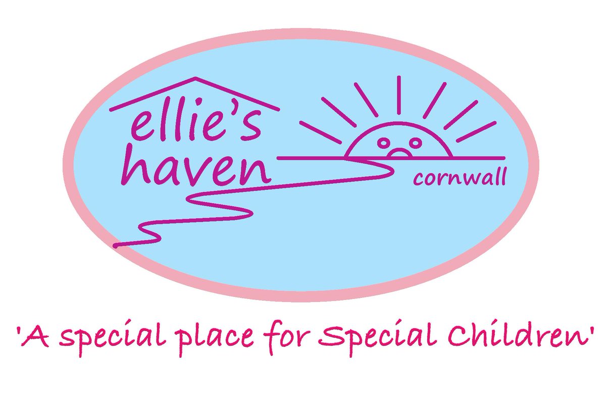 ellieshaven's tweet photo. #Cornwall #Devon NEW LOCK DOWN RESTRICTIONS TOMORROW - Ellies Haven charity shop, will be closed until further notice.We will be checking our shop premises during this time, but we are unable to take donations until we re-open.Please accept our apologies https://t.co/eT0rLUclPQ