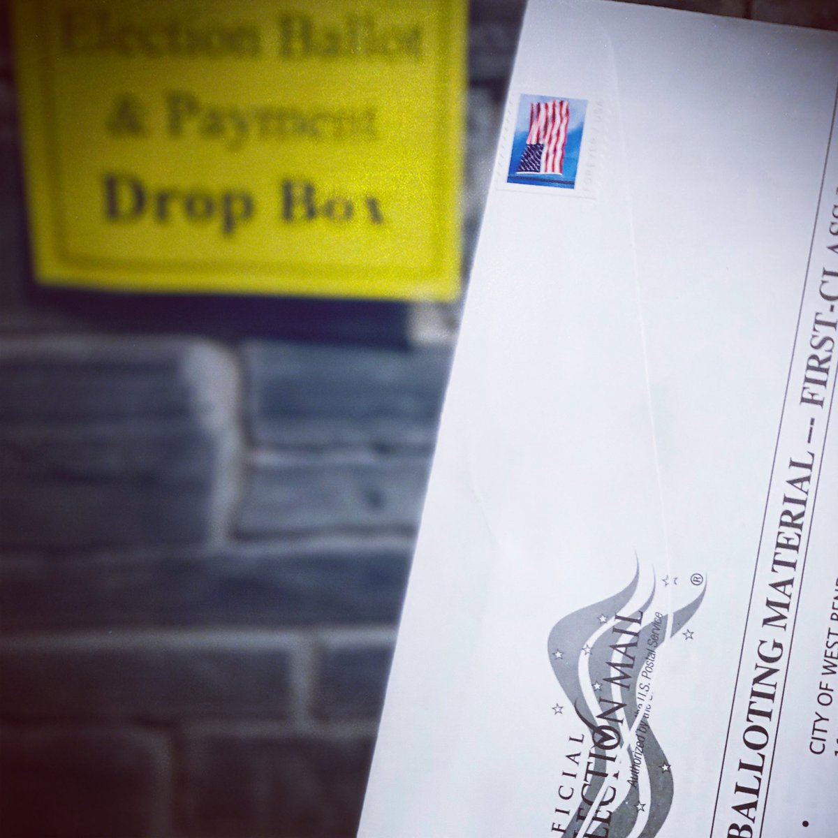 Andrea Waala (@mrsdepp9) on Twitter photo 