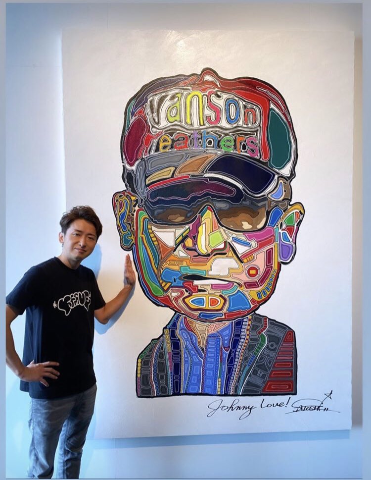 kaoru☆､｡・:*:・ﾟ`☆ on X