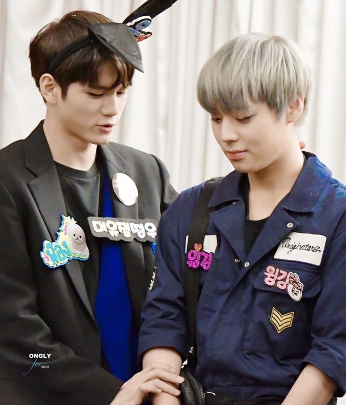 ONGWINK tweet media