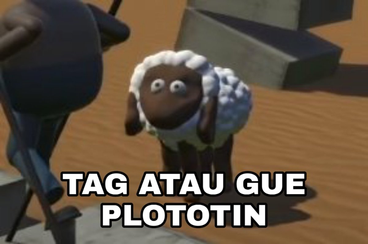 vernooon's tweet photo. @caratstalk Plis banged ini mah https://t.co/5H4N1SnNjo