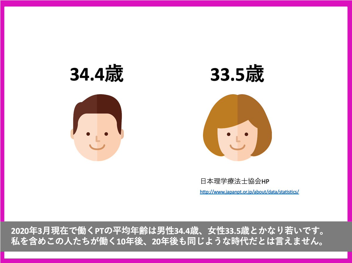 ドンピシャ 年齢 マツコ 64歳美脚女性の年齢をドンピシャで言い当て 探偵か と驚きの声続出 しらべぇ 気になるアレを大調査ニュース しらべぇ 気になるアレを大調査ニュース しらべぇ