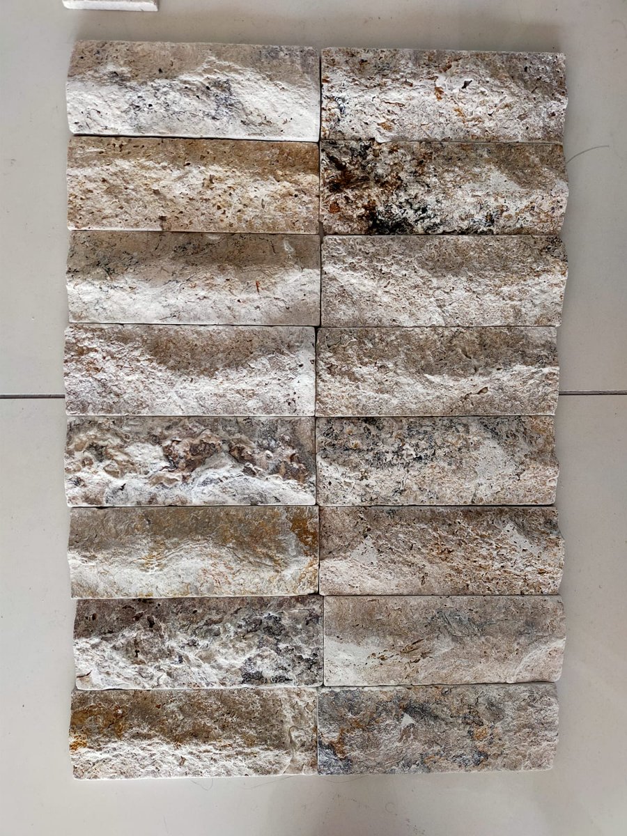 AA NATURAL STONE (@aanaturalstone) on Twitter photo 