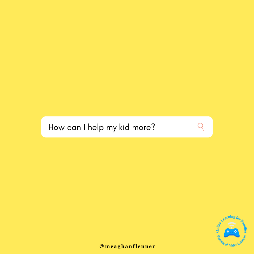 MeaghanFlenner's tweet photo. Dear Parents:
🔑 Can you think of 5 things that would create positive helpful vibes?  Projects, outings, collaborative brainstorming, small thoughtful ways you could offer support? 

→They may resist at first, but Increasing  consistency of creating shared quality time  will https://t.co/Rf8Q3M7oqJ