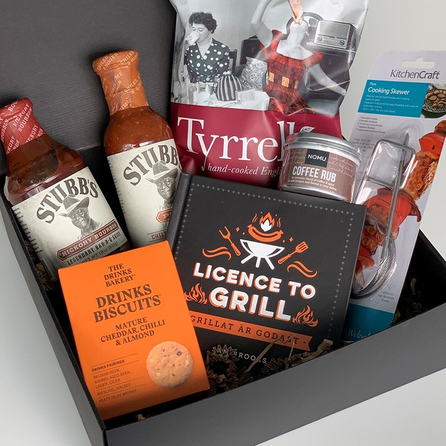 BlueboxSE's tweet image. Nya presentlådor att skicka till någon du längtar efter mynewsdesk.com/se/bluebox-se/…