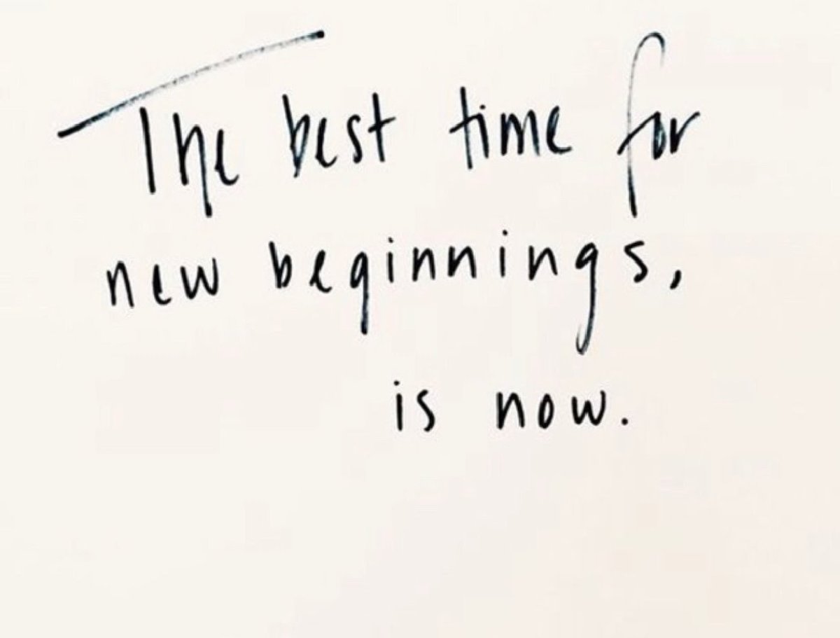 RealEstateofDFW's tweet photo. Don't wait for big opportunities. You can create small but wonderful ones by starting with what you have. 👍💯

#luxuryhometeam #dallasrealestate #kwluxurydallas 
#kwluxuryinternational #dmagazinerealtor https://t.co/7ltLvEApK8