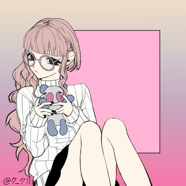 お人形になりたいのtwitterイラスト検索結果 お人形になりたいのtwitterイラスト検索結果