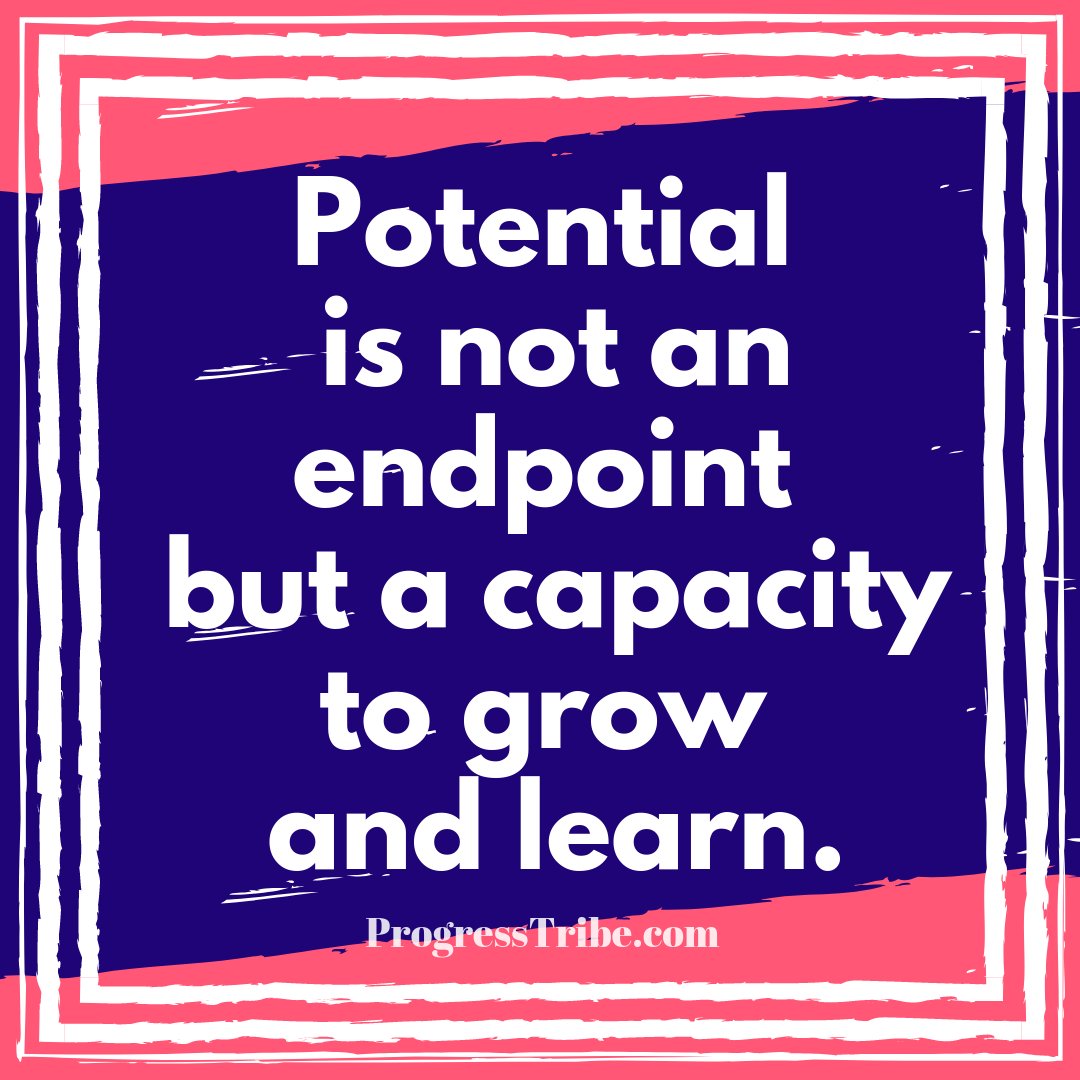 ProgressTribe's tweet photo. Keep going! Always have the courage to move forward.
#ProgressTribe #motivation #outcome #dreambigger #determination #inspire #hardwork #empowerment #positivity #success #inspiration #happiness #purpose #passion #life #positive #inspirational #mindset #entrepreneur #motivational https://t.co/RaLk87kflD