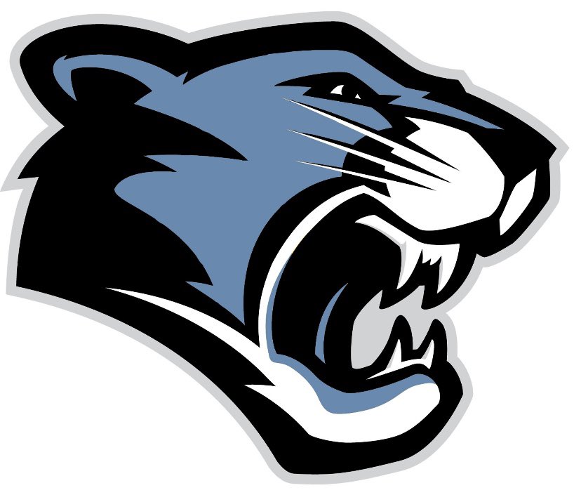 Best of luck to all student athletes and coaches beginning their season today!! 🏐🏃🏃‍♀️#Ownit  <a href="/PantherCreekVB/">Panther Creek Vball</a> <a href="/panthercreek_xc/">Panther Creek XC/T&F</a>