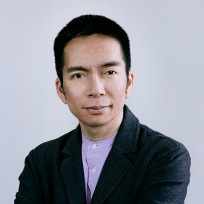 senseofmotion's tweet image. いよいよ11/7は「NSK Future Forum 5」！
視聴はこちらから→senseofmotion.net 

NSKが100周年を記念し 世界の「あたらしい動きをつくる人々」と 
これからの社会と未来のあり方を考えてきたフォーラム 
archive : NSK Future Forum 2018
Presentation A：ジョン・マエダ 
#johnmaeda