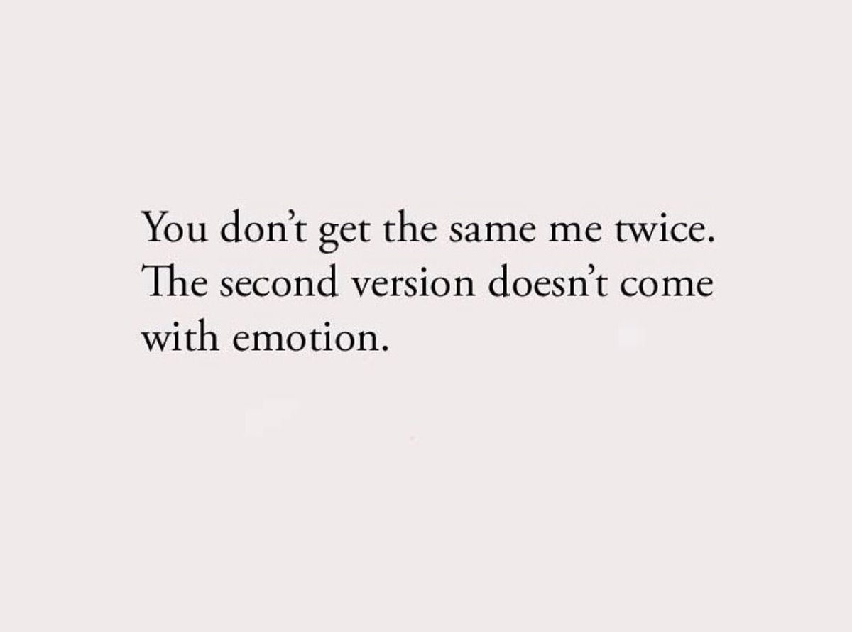 PoemHeaven's tweet photo. lol i swear.. https://t.co/dEaTNP9oee