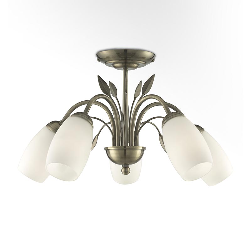 LJ_Electrical's tweet image. Longjian leads you to a magical journey to experience the magic of flush ceiling lights. longjianelectrical.com/5-light-ceilin… #flushceilinglights #flushmountlighting