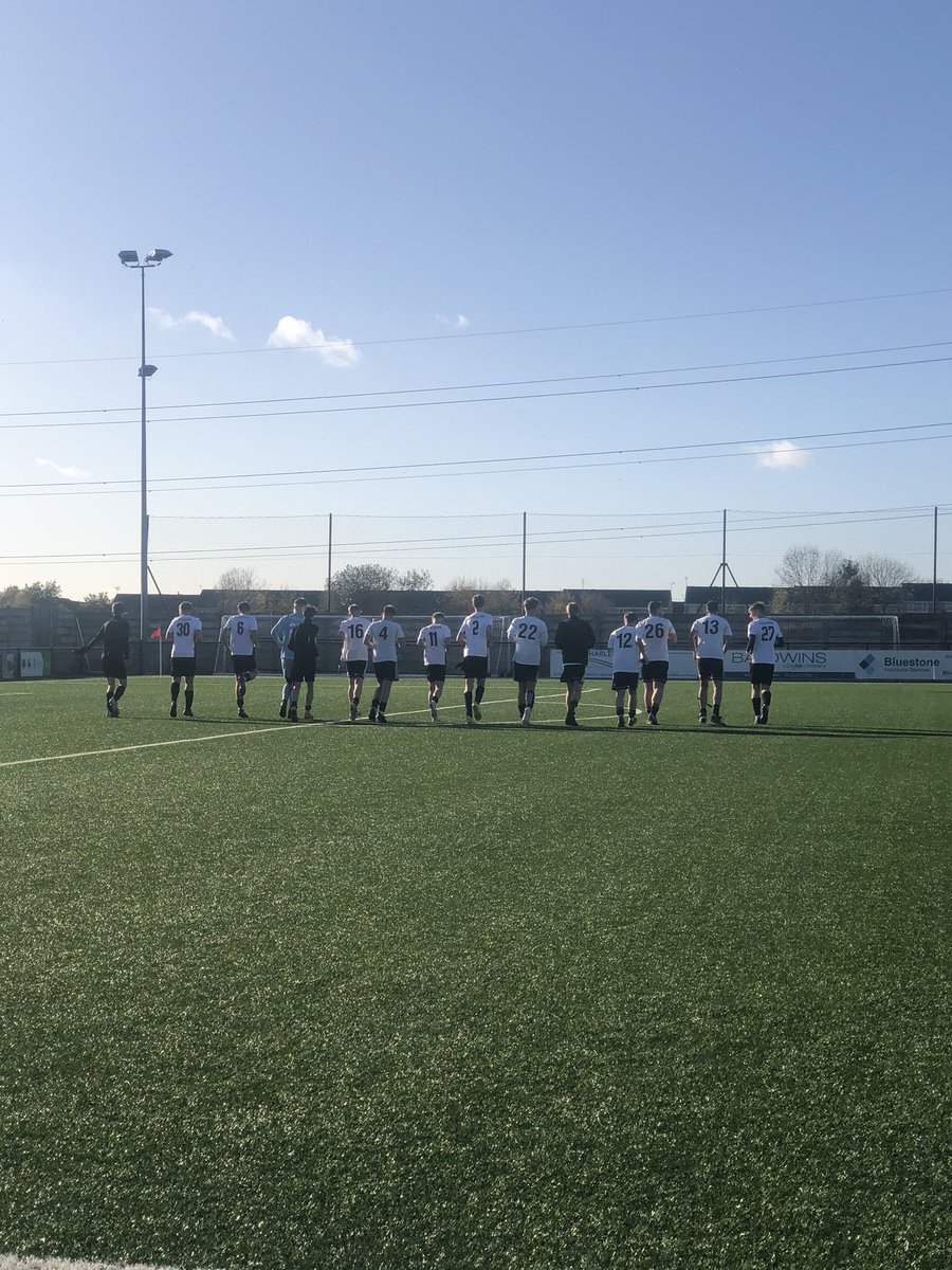 PFANewbury's tweet photo. FULL TIME RESULT: @CirenTownAcad 1-6 @HTFC_Academy 

A fantastic team performance from the boys in what might be their last game before lockdown.

Goals: 
Luke Hall ⚽️⚽️⚽️
Josh Jeffrey⚽️⚽️
Tyler Blackford⚽️

#Crusaders #NationalLeague #WinnersWin 🖤🤍⚽️ https://t.co/KtaF9ab8Tc