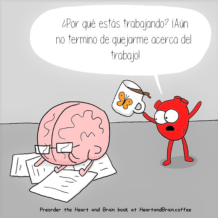 empaticoseu's tweet photo. Y tu ... ¿Por qué estás trabajando? Te leemos
❤🔌🧠
#Empaticoseu #EnterTrainingFactory #Empaticos #Experiencias#Valores#AdivinanzasEmpáticas #Empatia #MotivacionLaboral #Asertividad #InteligenciaEmocional #FelicidadEnElTrabajo #BienestarEnElTrabajo https://t.co/5bbNAhz6Yk