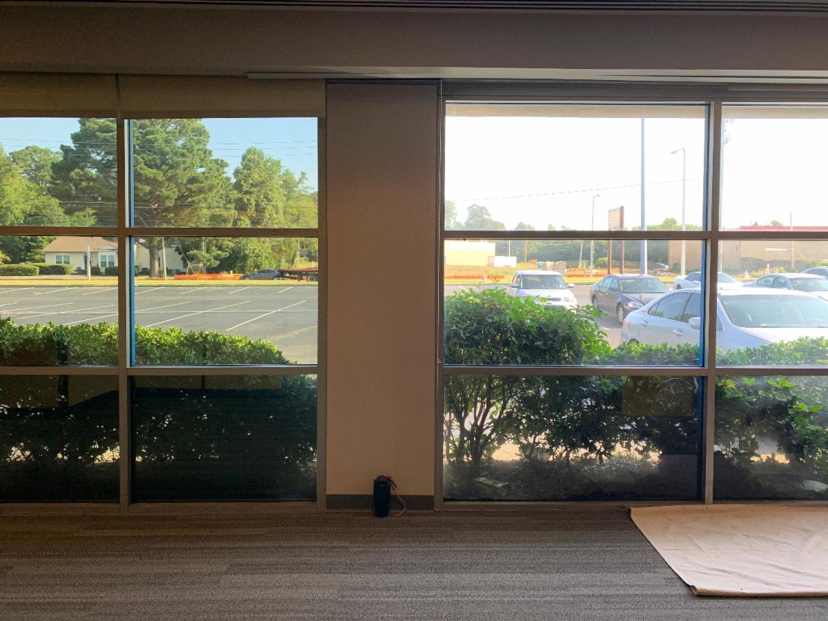 jpit's tweet image. Safety and Security Window Film [[FIRSTNAME OR ""]] conta.cc/388mTMr