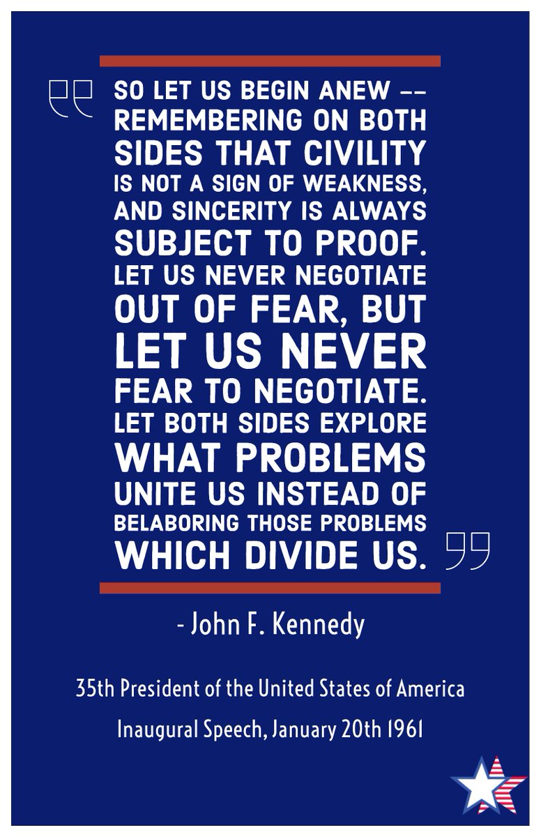 AlliancePTYCA's tweet photo. Today, regardless of whether you're a member or not, try to follow the Alliance Party values (https://t.co/wqrAWgxtvG): Unity, and therefore Community. Responsibility. Accountability. Fairness. Integrity. Civility. https://t.co/AI93IR8Sg3