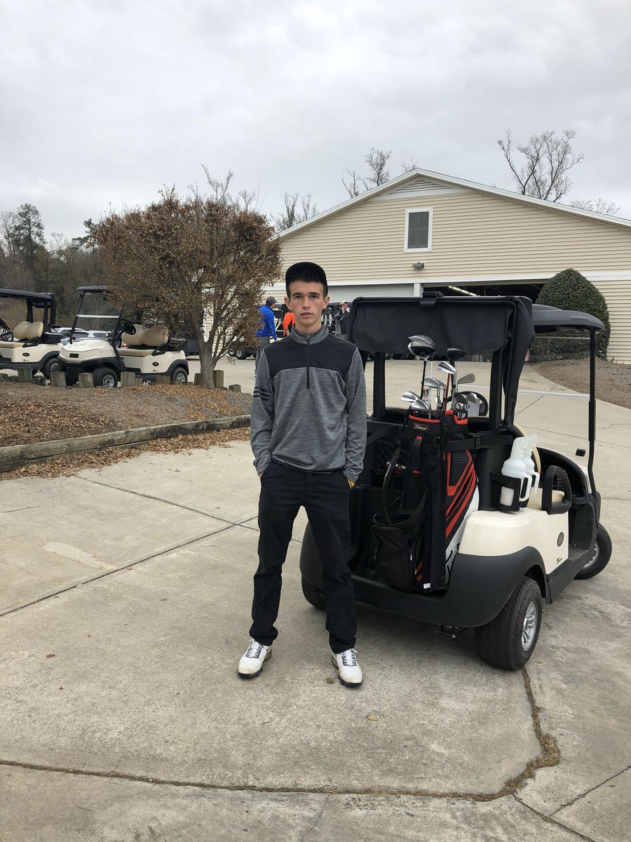 Jimmy Sherlock tweet media