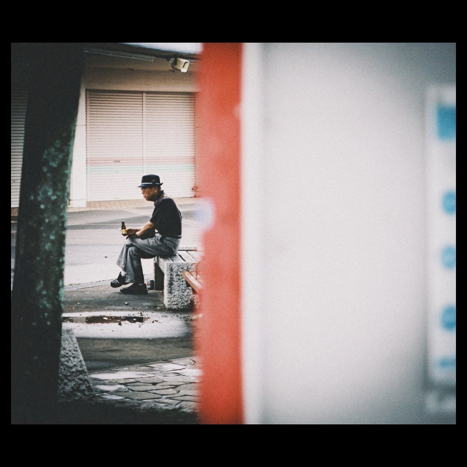 OonoTity's tweet photo. 【 #通り過ぎたなんでもない毎日 】
・
・
・
#なんてことのない写真 #黄色計画 #千葉 #fuji_xseries #galaxynote9 #vscocam #japan #japan_photo_now #写真好き #写真好きな人と繋がりたい #reco_ig #snap #snapshot https://t.co/9P7xDmTcHa