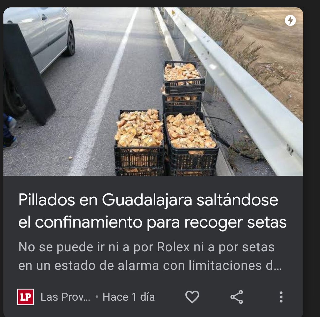 Pablo_2799's tweet photo. Pero @Felipez360 hijo de puta https://t.co/vwDvvfOg7f