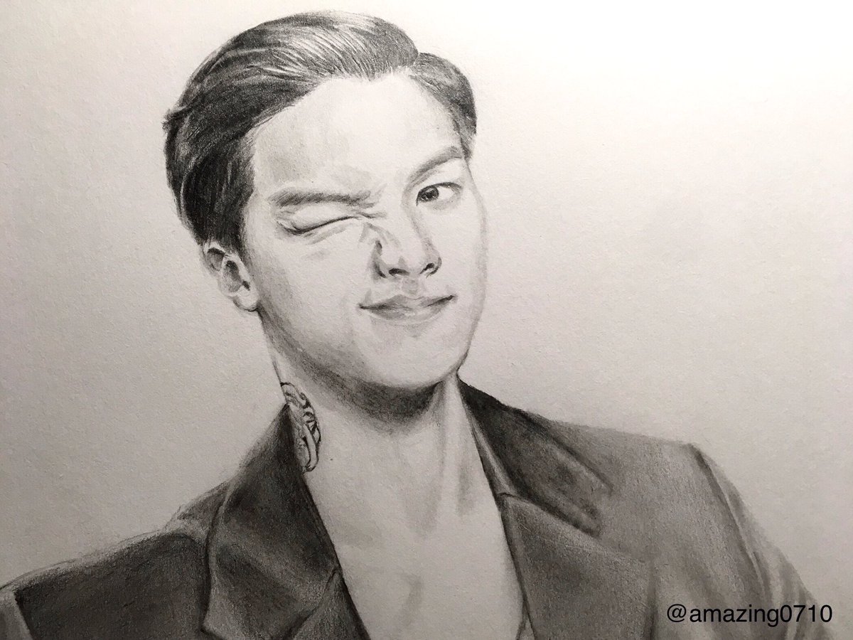 baebuttonfairy's tweet photo. 민수시 놓쳤지만.. 생일축하해요 교수님
#HAPPYCAPDAY #CAP #캡
엄청나진 않지만 대단한 것 https://t.co/H9TSRdopt2
