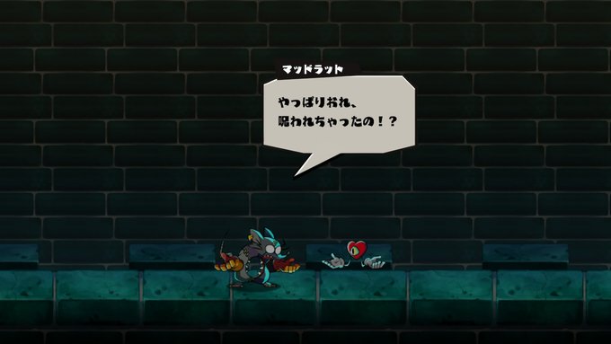 Pina Skeb募集中さん の人気ツイート 2 Whotwi グラフィカルtwitter分析 Pina Skeb募集中さん の人気ツイート 2 Whotwi グラフィカルtwitter分析