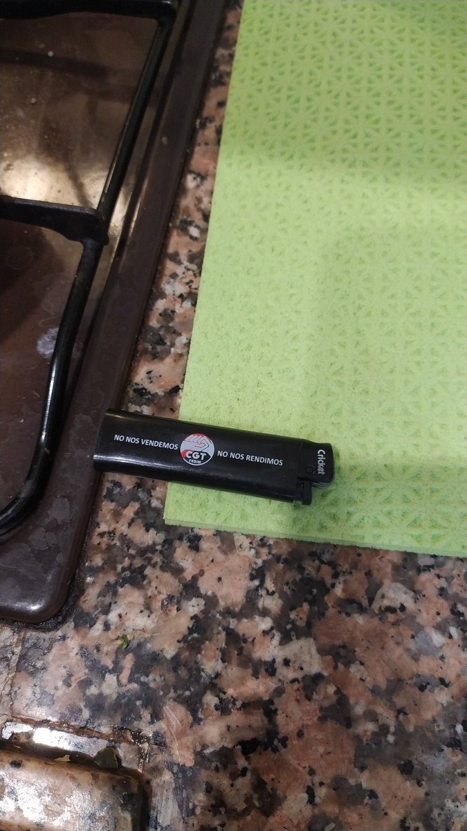 ClaritaPues's tweet photo. Senyals inequívoques que @Blanquita_Pe was #inthahouse #casasobirana 🥰✊🏾 https://t.co/VecbohlVbO