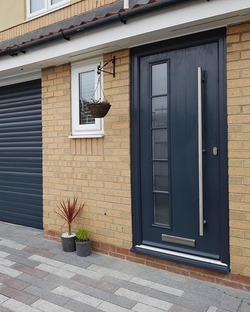 SmartHomesnet's tweet photo. Our Composite Doors 

- #autumn #windowinspo #window #windows #windowshopping #windowdisplays #windowdesign #windowfittersuk #houseinspo #newwindows https://t.co/RQFAPbkNj6