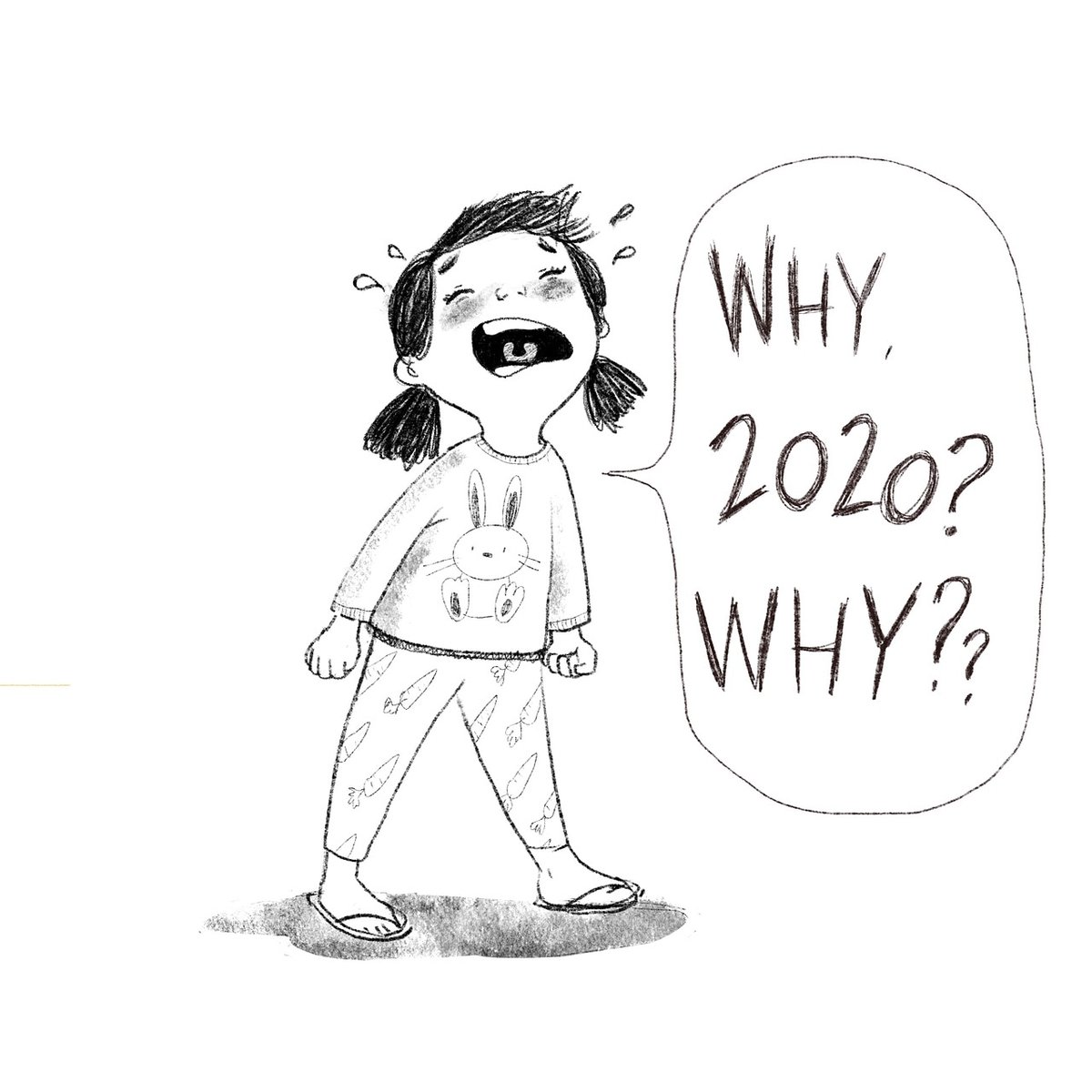 I haven't given up hope but I'm bringing this back until further notice because I don't understand why other people want more of the last 4 years. 😳 #2020Elections