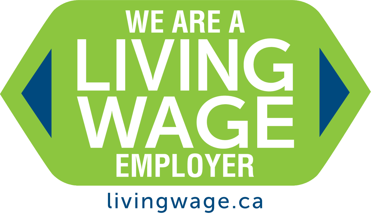 UnitedWayinCK's tweet photo. It's Living Wage Week!
A living wage is the hourly wage a worker needs to earn to cover their basic expenses & participate in their community.
See what the living wage is in your region here: https://t.co/qMktNp2dls
#LivingWage #LivingWageWeek2020 https://t.co/SPfYcSzrBi